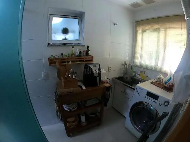 Apartamento para Venda em Campos dos Goytacazes/RJ Parque Tamandaré 3 Quartos