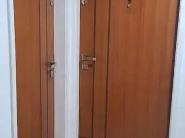 Apartamento para Venda em Campos dos Goytacazes/RJ Parque Tamandaré 3 Quartos