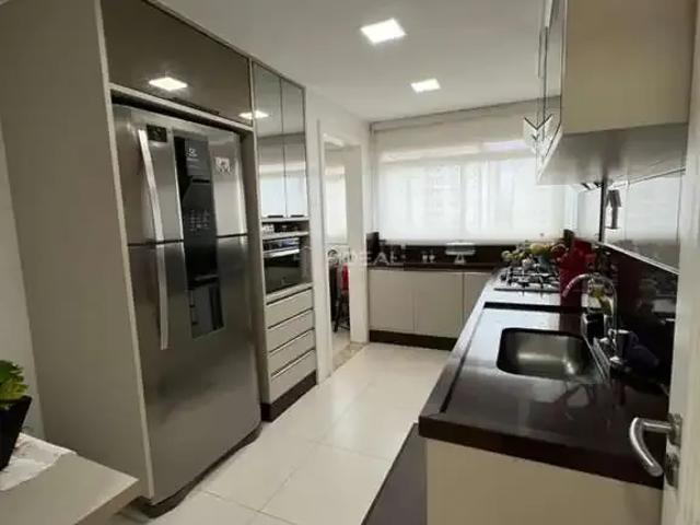 Apartamento para Venda em Campos dos Goytacazes/RJ Parque Tamandaré 3 Quartos