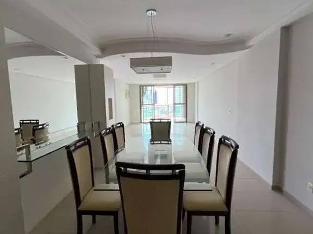 Apartamento para Venda em Campos dos Goytacazes/RJ Parque Tamandaré 3 Quartos