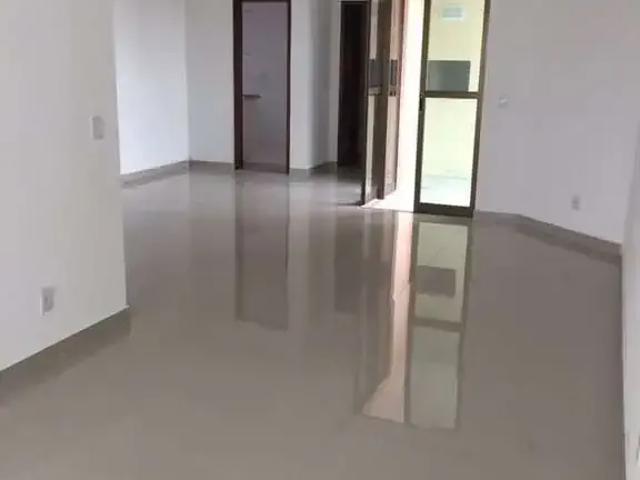 Apartamento para Venda em Campos dos Goytacazes/RJ Parque Tamandaré 3 Quartos