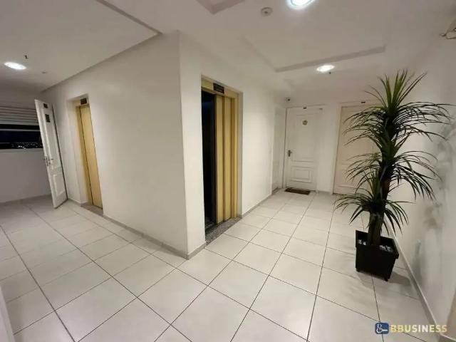 Apartamento para Venda em Campos dos Goytacazes/RJ Parque Tamandaré 3 Quartos