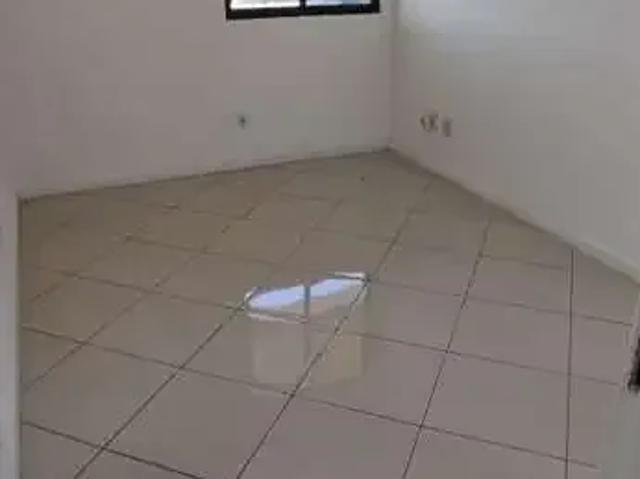 Apartamento para Venda em Campos dos Goytacazes/RJ Parque Tamandaré 3 Quartos