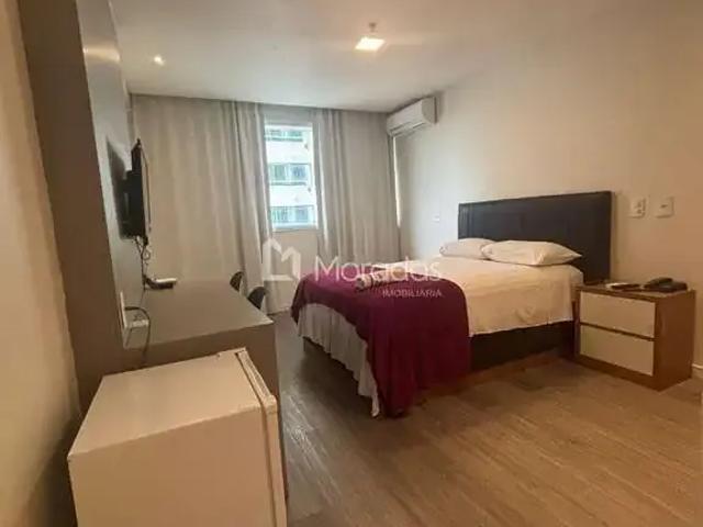 Apartamento para Venda em Campos dos Goytacazes/RJ Parque Tamandaré 1 Quartos