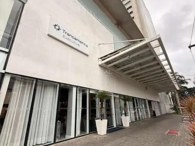 Apartamento para Venda em Campos dos Goytacazes/RJ Parque Tamandaré 1 Quartos