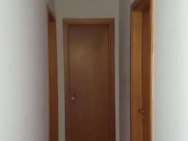 Apartamento para Venda em Campos dos Goytacazes/RJ Parque Tamandaré 1 Quartos