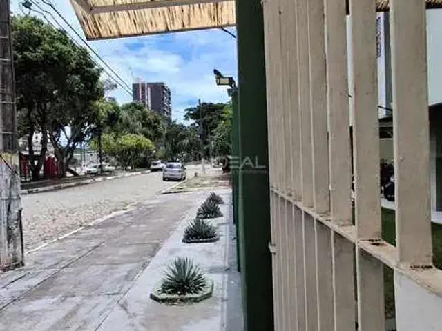 Apartamento para Venda em Campos dos Goytacazes/RJ Parque Tamandaré 2 Quartos