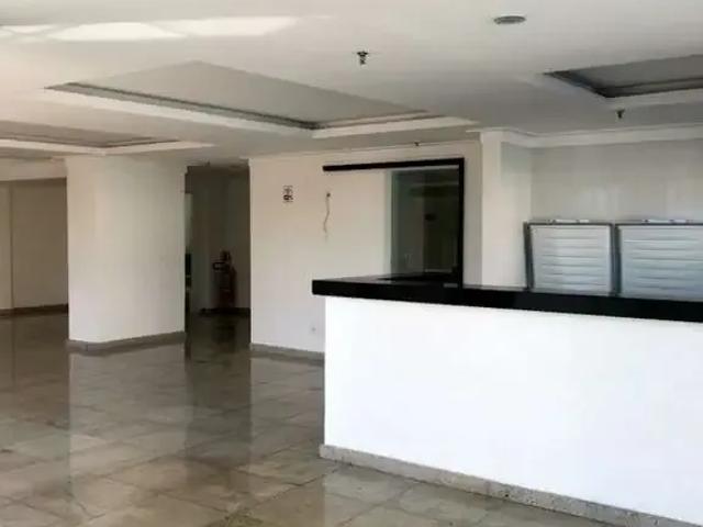 Apartamento para Venda em Campos dos Goytacazes/RJ Parque Tamandaré 2 Quartos