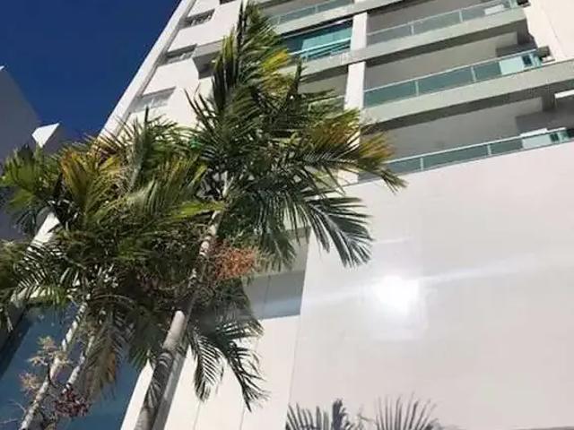 Apartamento para Venda em Campos dos Goytacazes/RJ Parque Tamandaré 2 Quartos