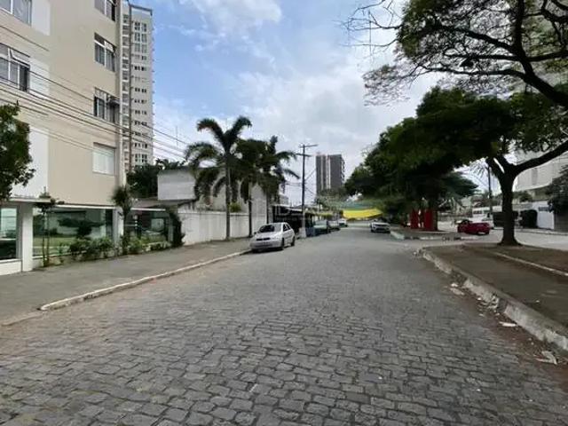 Apartamento para Venda em Campos dos Goytacazes/RJ Parque Tamandaré 2 Quartos