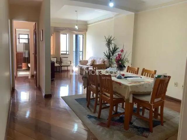Apartamento para Venda em Campos dos Goytacazes/RJ Parque Tamandaré 2 Quartos