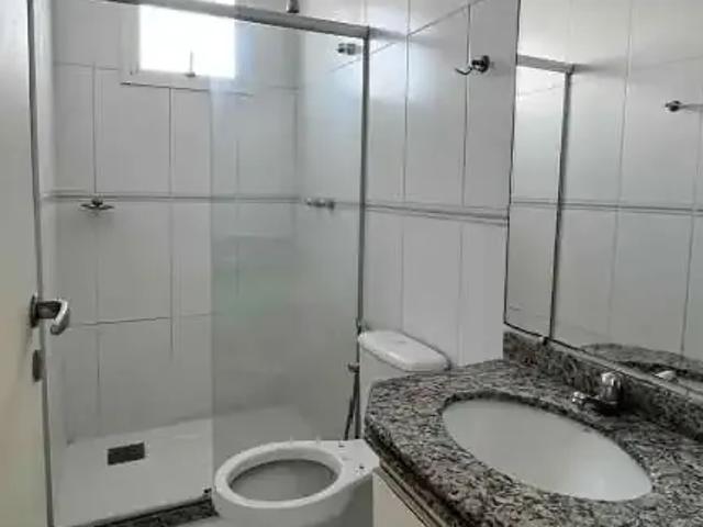 Apartamento para Venda em Campos dos Goytacazes/RJ Parque Tamandaré 2 Quartos