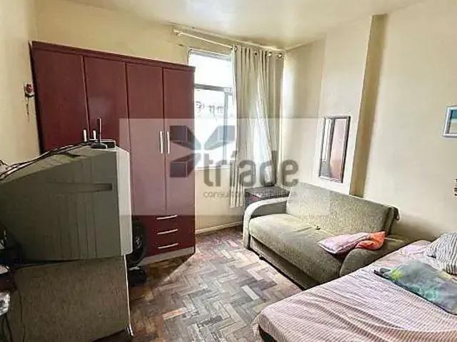 Apartamento para Venda em Campos dos Goytacazes/RJ Parque Tamandaré 2 Quartos