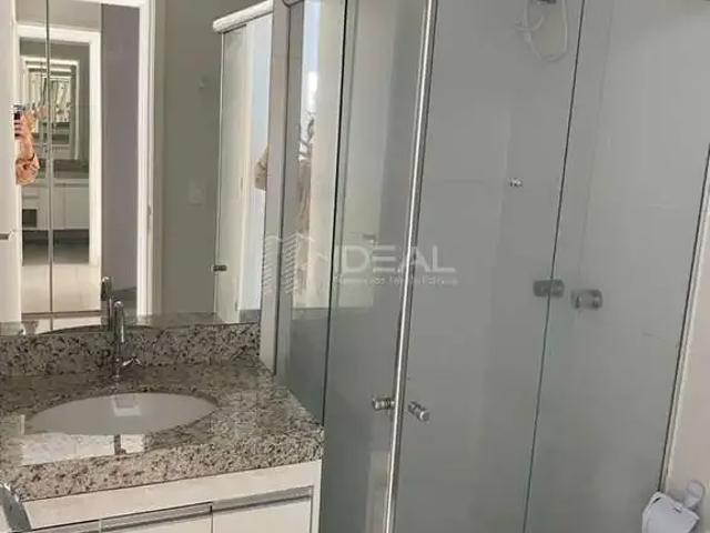 Apartamento para Venda em Campos dos Goytacazes/RJ Parque Tamandaré 2 Quartos