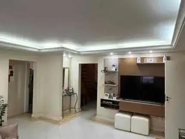 Apartamento para Venda em Campos dos Goytacazes/RJ Parque Tamandaré 4 Quartos