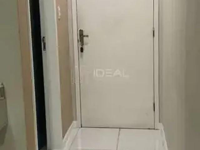 Apartamento para Venda em Campos dos Goytacazes/RJ Parque Tarcisio Miranda 2 Quartos