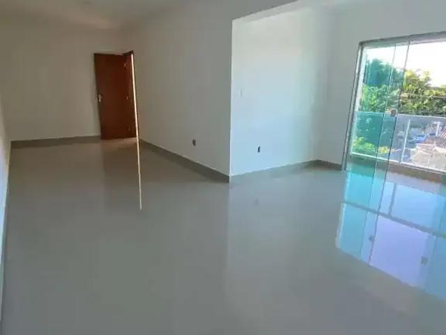 Apartamento para Venda em Campos dos Goytacazes/RJ Parque Turf Club 3 Quartos