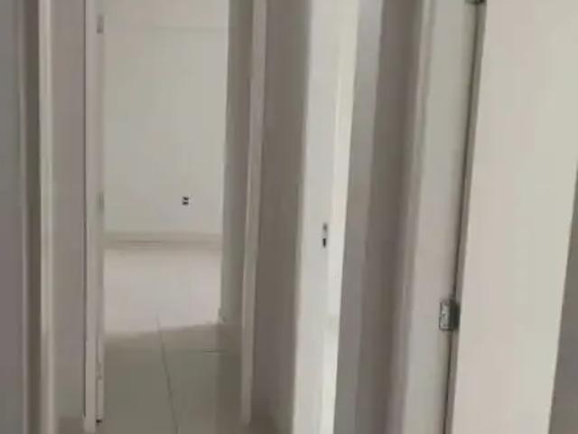 Apartamento para Venda em Campos dos Goytacazes/RJ Parque Turf Club 3 Quartos