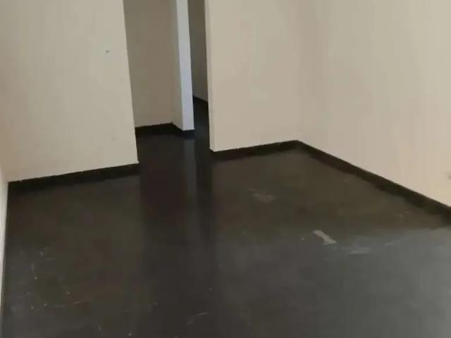 Apartamento para Venda em Campos dos Goytacazes/RJ Parque Turf Club 3 Quartos