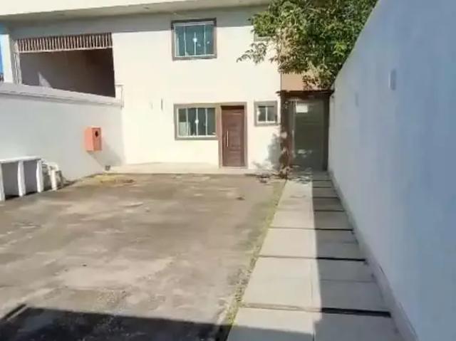 Apartamento para Venda em Campos dos Goytacazes/RJ Parque Turf Club 3 Quartos