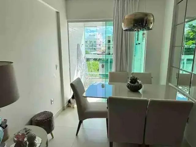 Apartamento para Venda em Campos dos Goytacazes/RJ Parque Turf Club 3 Quartos