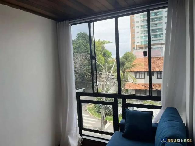 Apartamento para Venda em Campos dos Goytacazes/RJ Parque Turf Club 3 Quartos