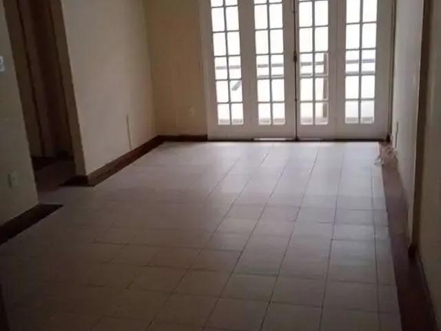 Apartamento para Venda em Campos dos Goytacazes/RJ Parque Turf Club 1 Quartos