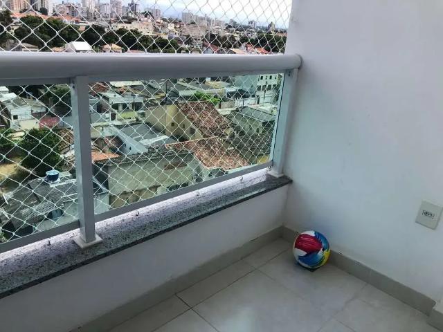 Apartamento para Venda em Campos dos Goytacazes/RJ Parque Turf Club 2 Quartos