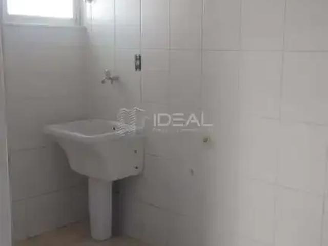 Apartamento para Venda em Campos dos Goytacazes/RJ Parque Turf Club 2 Quartos