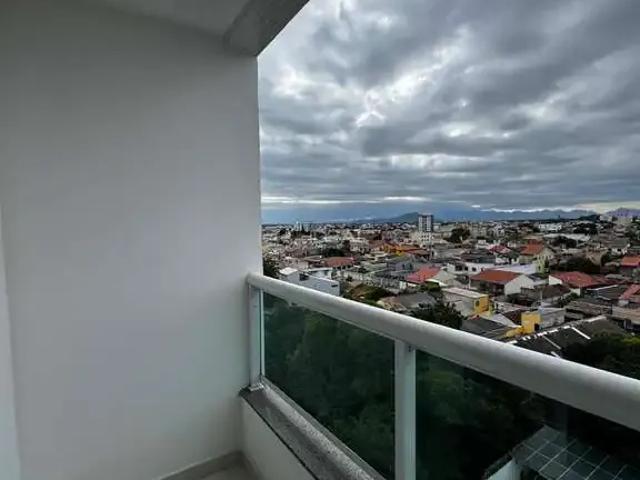 Apartamento para Venda em Campos dos Goytacazes/RJ Parque Turf Club 2 Quartos