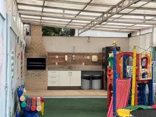 Apartamento para Venda em Campos dos Goytacazes/RJ Parque Turf Club 2 Quartos