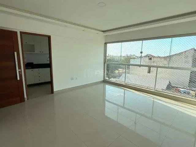 Apartamento para Venda em Campos dos Goytacazes/RJ Parque Turf Club 2 Quartos