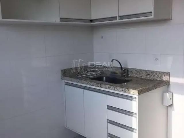 Apartamento para Venda em Campos dos Goytacazes/RJ Parque Turf Club 2 Quartos
