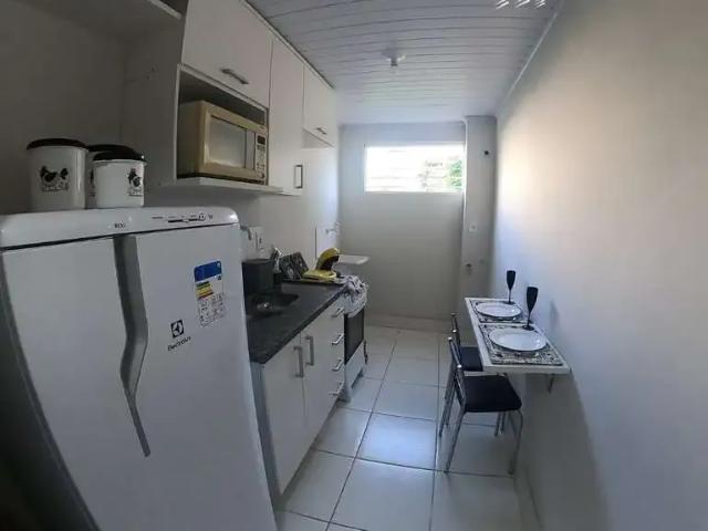 Apartamento para Venda em Campos dos Goytacazes/RJ Parque Turf Club 2 Quartos