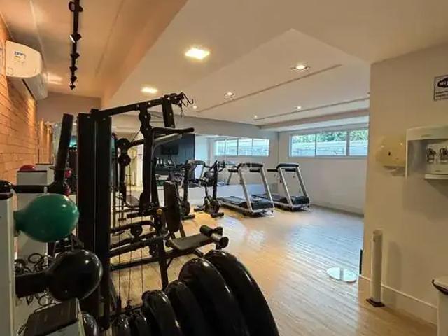 Apartamento para Venda em Campos dos Goytacazes/RJ Parque Turf Club 2 Quartos
