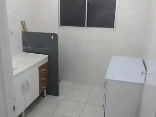 Apartamento para Venda em Campos dos Goytacazes/RJ Parque Turf Club 2 Quartos