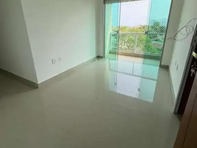 Apartamento para Venda em Campos dos Goytacazes/RJ Parque Turf Club 2 Quartos