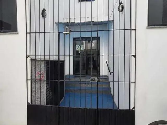 Apartamento para Venda em Campos dos Goytacazes/RJ Parque Turf Club 2 Quartos