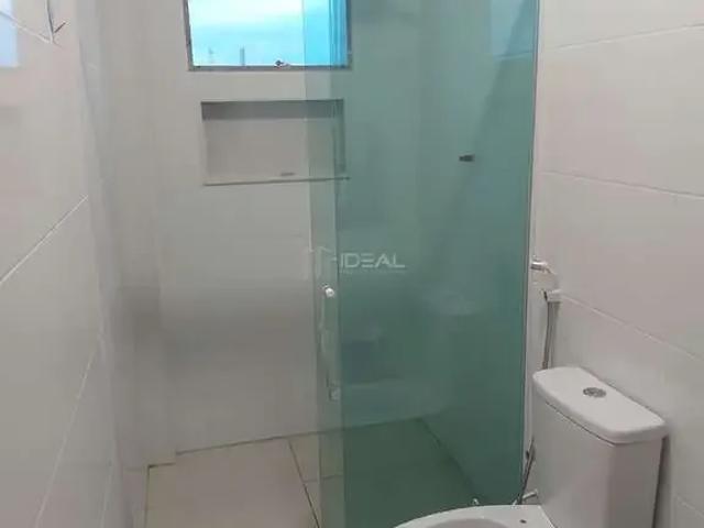 Apartamento para Venda em Campos dos Goytacazes/RJ Parque Turf Club 2 Quartos