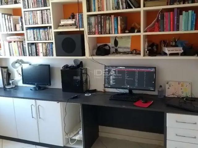 Apartamento para Venda em Campos dos Goytacazes/RJ Parque Turf Club 2 Quartos