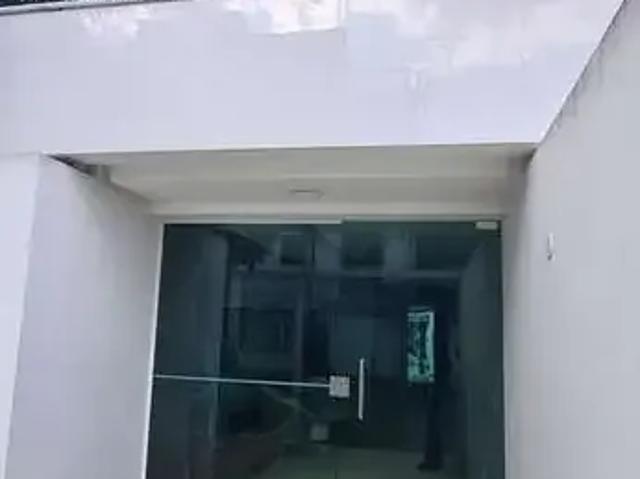 Apartamento para Venda em Campos dos Goytacazes/RJ Parque Turf Club 2 Quartos