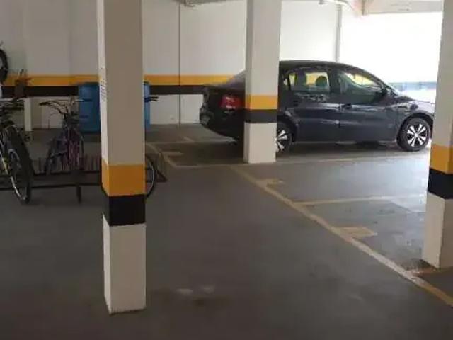Apartamento para Venda em Campos dos Goytacazes/RJ Parque Turf Club 2 Quartos