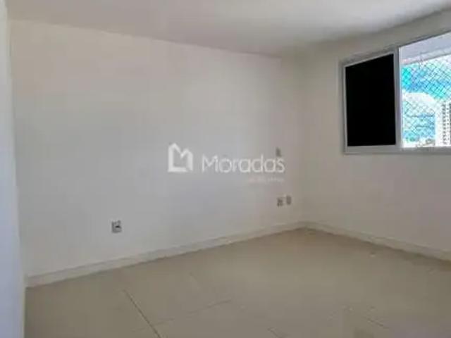 Apartamento para Venda em Campos dos Goytacazes/RJ Parque Turf Club 2 Quartos