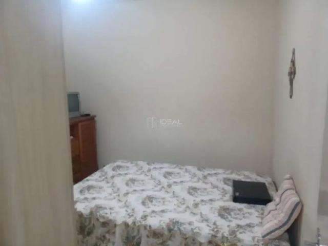 Apartamento para Venda em Campos dos Goytacazes/RJ Parque Turf Club 2 Quartos