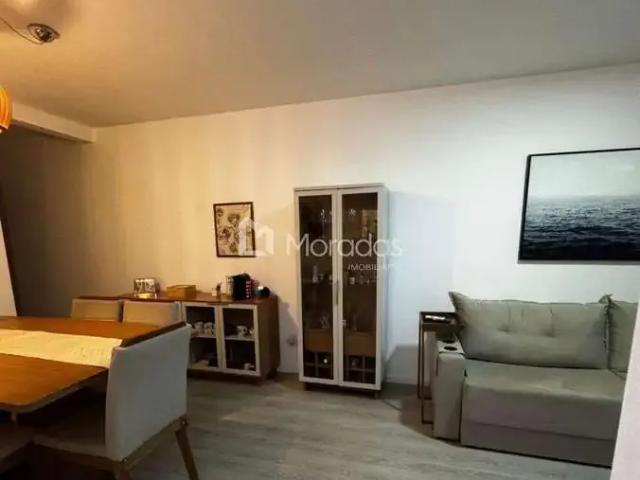 Apartamento para Venda em Campos dos Goytacazes/RJ Parque Turf Club 2 Quartos
