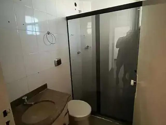 Apartamento para Venda em Campos dos Goytacazes/RJ Parque Turf Club 2 Quartos