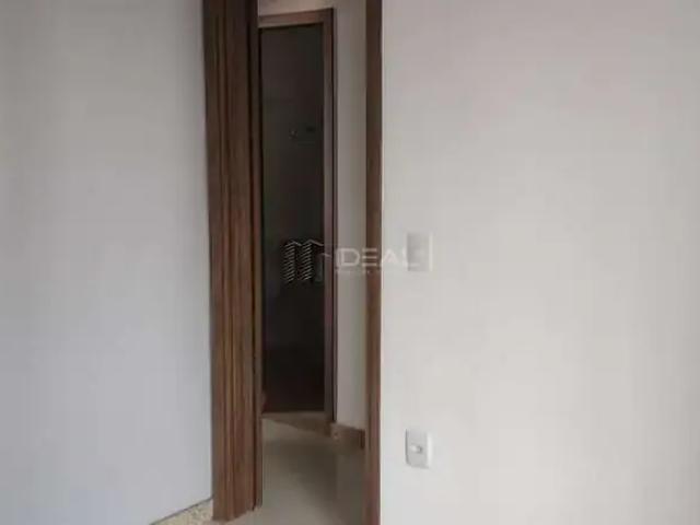 Apartamento para Venda em Campos dos Goytacazes/RJ Parque Turf Club 2 Quartos
