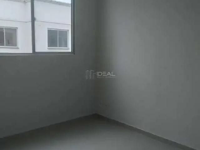 Apartamento para Venda em Campos dos Goytacazes/RJ Parque Varanda do Visconde 2 Quartos