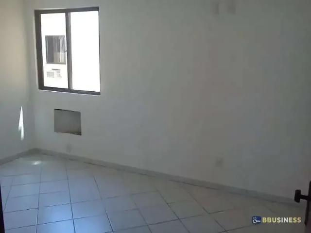 Apartamento para Venda em Campos dos Goytacazes/RJ Parque Aurora 2 Quartos