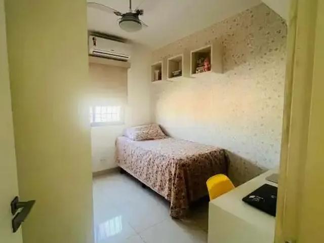 Apartamento para Venda em Campos dos Goytacazes/RJ Parque Aurora 2 Quartos
